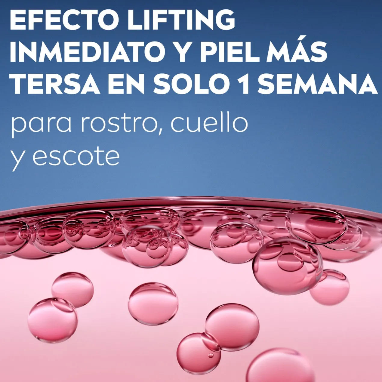 Celullar Expert Lift Serum Bakuchiol 3 Áreas