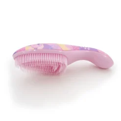 Cepillo Antitirones