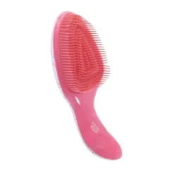 Cepillo Antitirones