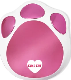 Cepillo Antitirones Cuki Cat