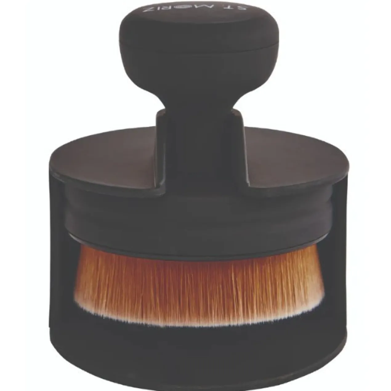 Cepillo Aplicador de Autobronceador