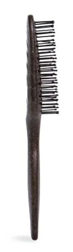 Cepillo BIO con base de café - Vented brush