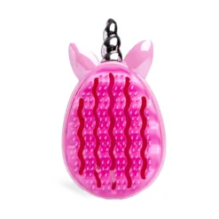Cepillo Cabello Unicornio