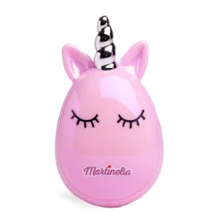 Cepillo Cabello Unicornio