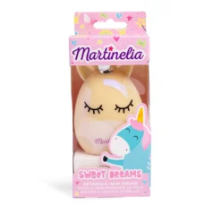 Cepillo Cabello Unicornio