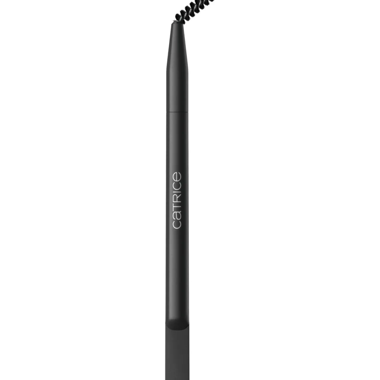 Cepillo Cejas Lift & Laminate