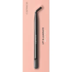 Cepillo Cejas Lift & Laminate