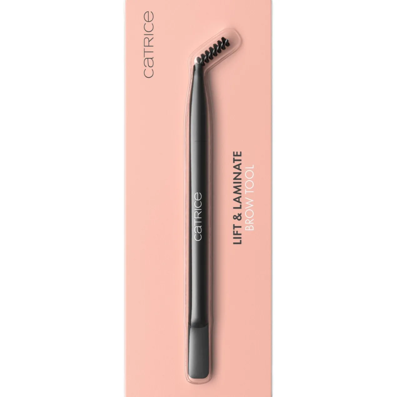Cepillo Cejas Lift & Laminate
