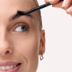 Cepillo Cejas Lift & Laminate
