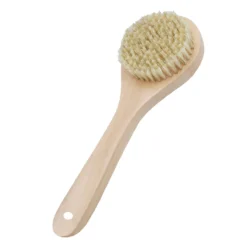Cepillo Corporal Dry Brush