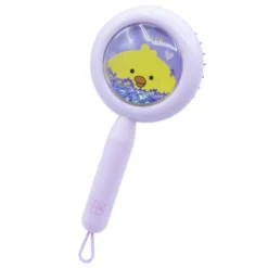 Cepillo Cute Chick