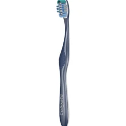 Cepillo de Dientes Manual 360º Deep Clean Medio