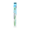 Cepillo de Dientes Medium
