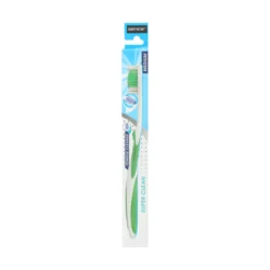 Cepillo de Dientes Medium