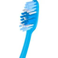 Cepillo de Dientes Premier White Medio Blanqueador