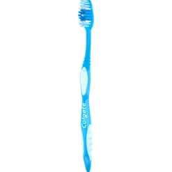 Cepillo de Dientes Premier White Medio Blanqueador