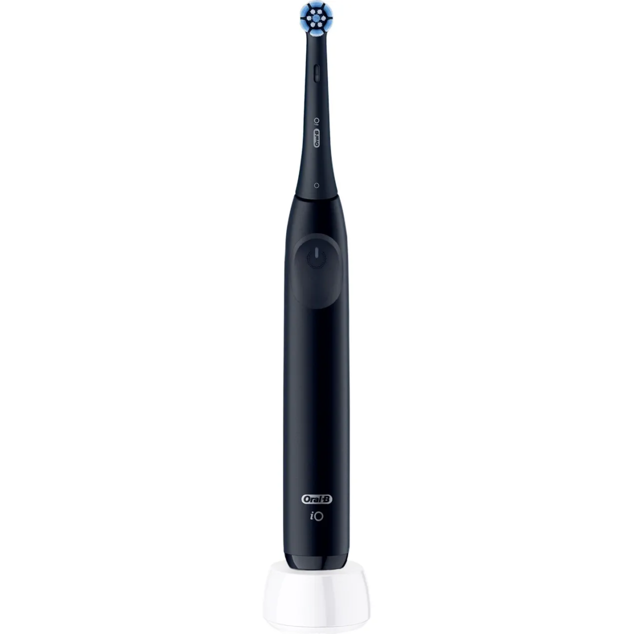 Cepillo Dental Eléctrico iO2