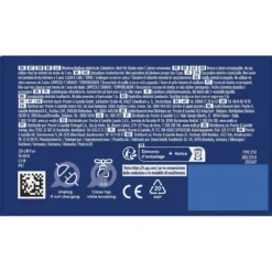Cepillo Dental Eléctrico iO2