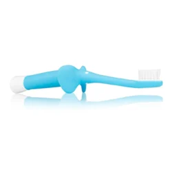 Cepillo Dental Elefante 0-3 años