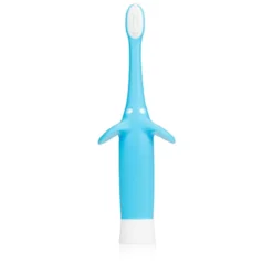 Cepillo Dental Elefante 0-3 años