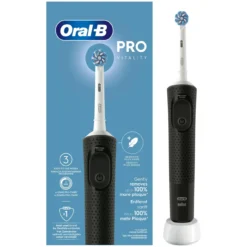Cepillo Dental Vitality Pro Protect x Clean