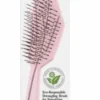 Cepillo Desenredante Biodegradable
