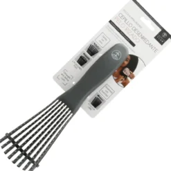 Cepillo Desenredante Cabello Rizado