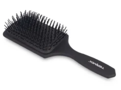 Cepillo Desenredante Pride Negro