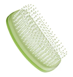 Cepillo Detangling Recycled