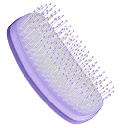Cepillo Detangling Recycled