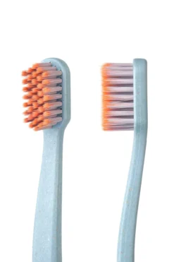 Cepillo Dientes Lava Suave Ergonómico