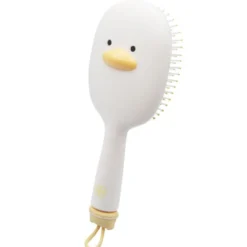 Cepillo Duck