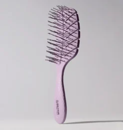 Cepillo Esqueleto de Fibras Naturales