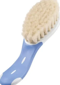 Cepillo Extra Suave