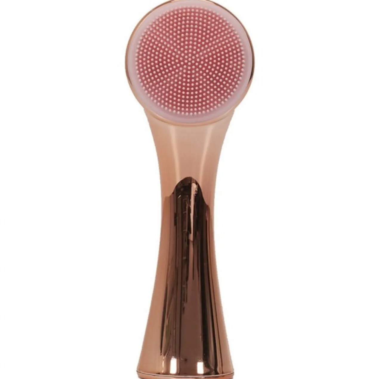 Cepillo Facial 2 en 1