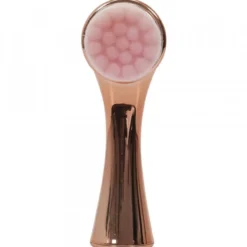 Cepillo Facial 2 en 1