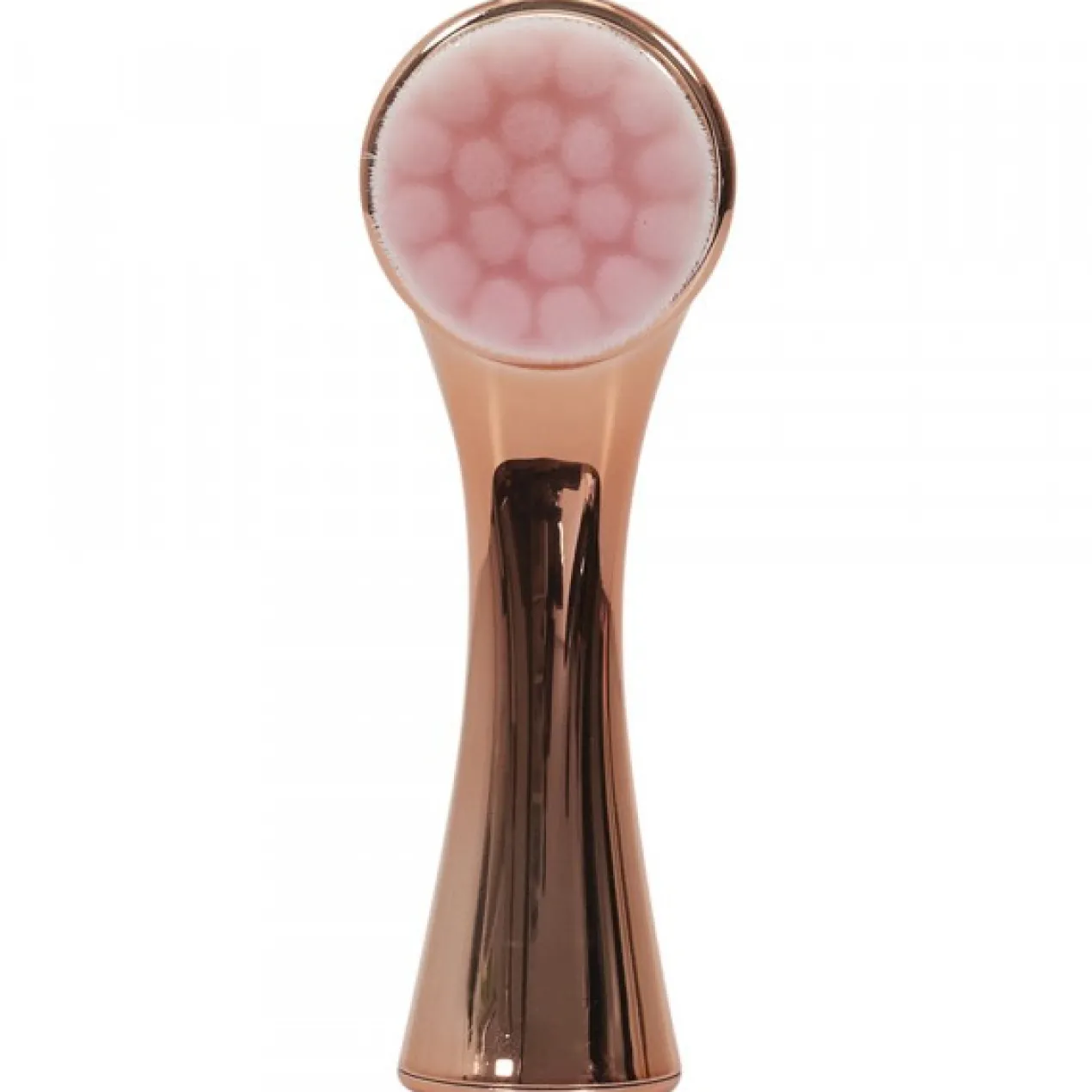 Cepillo Facial 2 en 1