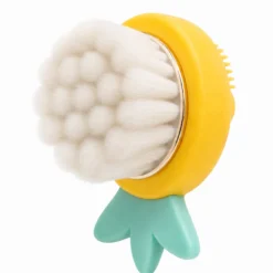 Cepillo Facial 2 en 1 Frutita