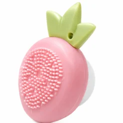 Cepillo Facial 2 en 1 Frutita