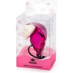 Cepillo Facial Extrasuave