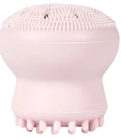 Cepillo Facial Silicona