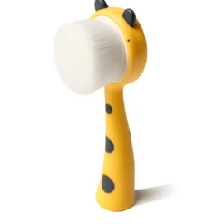 Cepillo Facial Zoo