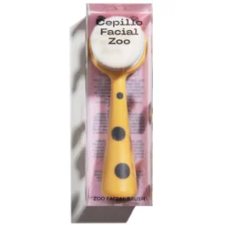 Cepillo Facial Zoo