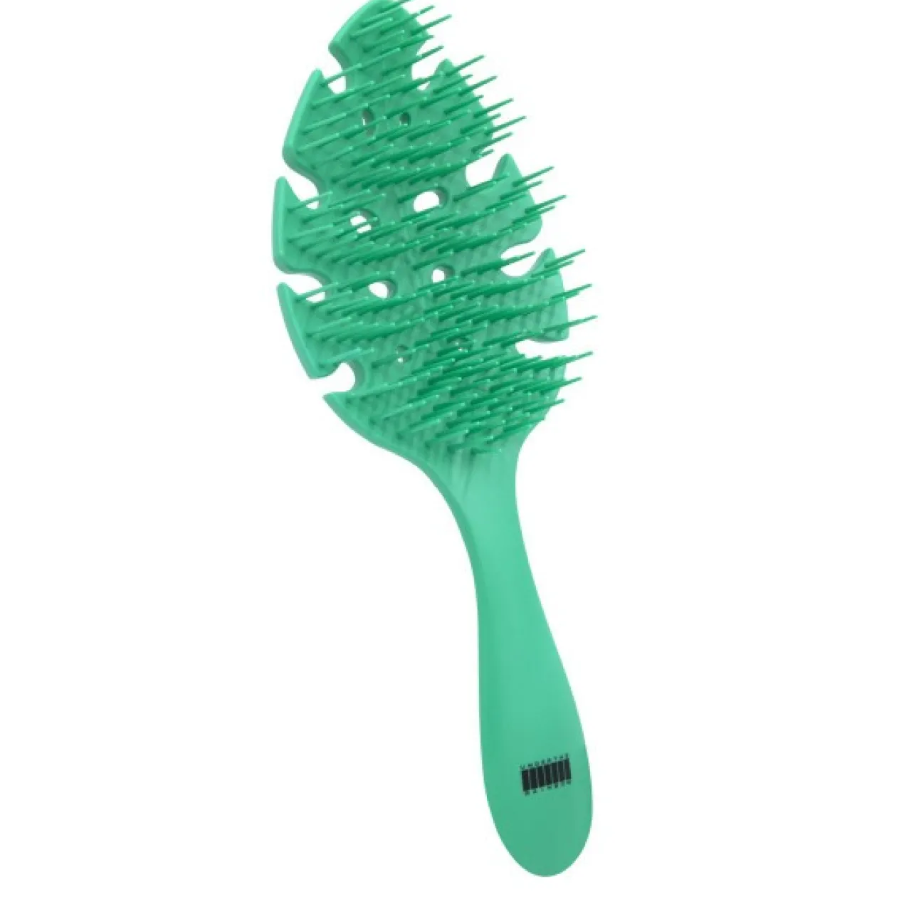 Cepillo Flexible Hoja