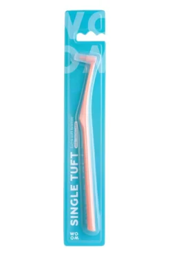 Cepillo Interdental Extra Suave Care