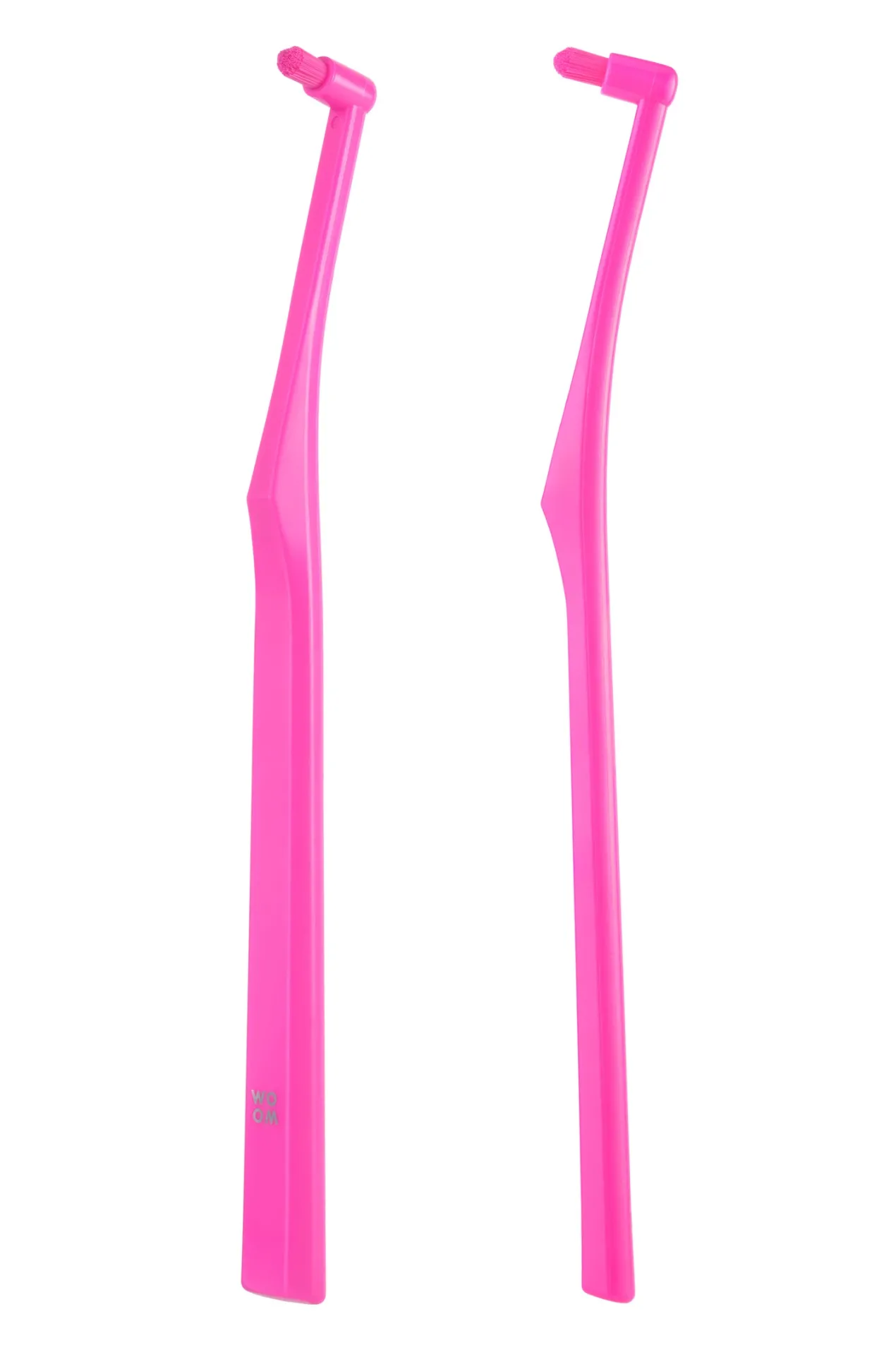 Cepillo Interdental Extra Suave Care