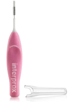Cepillo Interprox Nano