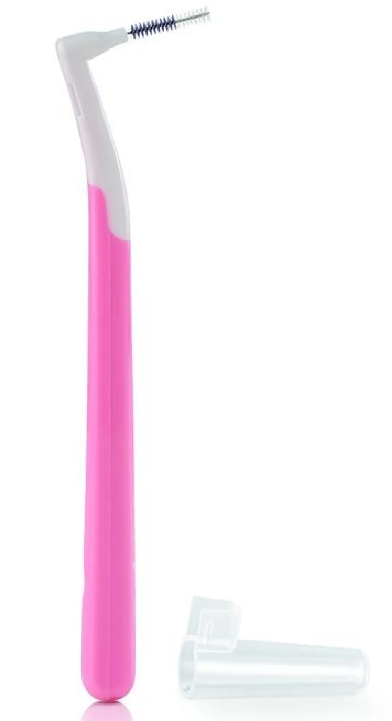 Cepillo Interprox Plus Nano