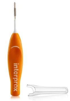 Cepillo Interprox Super Micro