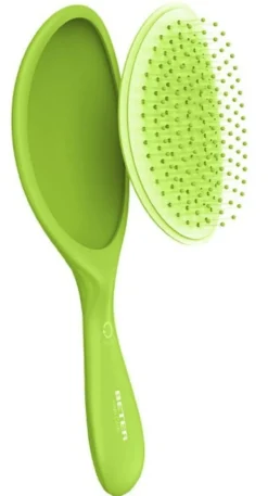 Cepillo Neumático Grande Base Extraíble Recycled